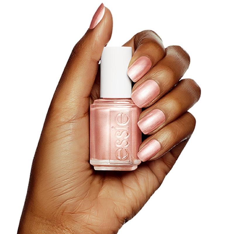Buy Essie Nail Polish Tea & Crumpets 12 Online at ePharmacy®