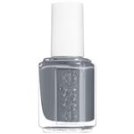 Essie Nail Polish Petal Pusher 362 Online Only