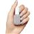 Essie Nail Polish Master Plan 78 Online Only