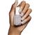 Essie Nail Polish Master Plan 78 Online Only