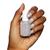 Essie Nail Polish Master Plan 78 Online Only