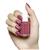 Essie Nail Polish Mrs Always Right 413 Online Only