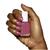 Essie Nail Polish Mrs Always Right 413 Online Only