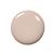 Essie Nail Polish Sand Tropez 79