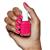 Essie Nail Polish Watermelon 27