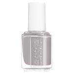 Essie Nail Polish Without A Stitch 493 Online Only