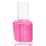 Essie Nail Polish Madison Ave Hue 248 Online Only