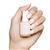 Essie Nail Polish Marshmallow 3