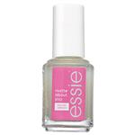 Essie Nail Polish Matte About You Top Coat
