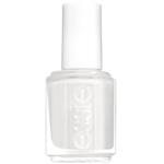 Essie Nail Polish Pearly White 4 Online Only