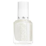 Essie Nail Polish Pure Pearlfection 277 Online Only