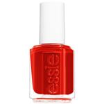Essie Nail Polish Really Red 60