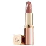 L'Oreal Color Riche Lipstick 171 Confident Nu Nudes Collection