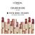 L'Oreal Paris Color Riche Lipstick 174 Insouciant Nu Nudes Collection