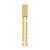 Marc Jacobs Daisy Eau de Toilette 10ml Rollerball