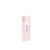 Marc Jacobs Daisy Love Eau De Toilette 10ml Pen Spray