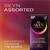 Skyn Assorted Condoms 20 Pack