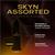 SKYN® Assorted Condoms 20 Pack