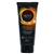 SKYN® Sensual Touch Massage Gel 200ml