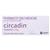 Circadin 2mg Tablets 30 (Aged 55+ only) - Melatonin (S3)