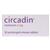 Circadin 2mg Tablets 30 (Aged 55+ only) - Melatonin (S3)