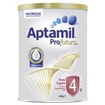 Aptamil Profutura Junior Nutritional Supplement 900g New