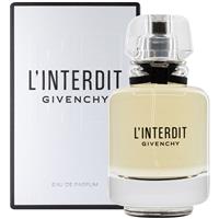 Hot couture clearance givenchy chemist warehouse