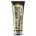 Pain Away Athelite Joint & Muscle Pain Relief Gel 125g