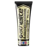 Pain Away Athelite Joint & Muscle Pain Relief Gel 185g