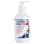 Arthro Aid Direct Cream Pump 240g