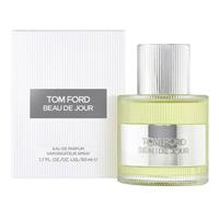 tom ford noir extreme chemist warehouse