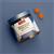 Swisse Adults Probiotic & Prebiotic Gummies 45 Pack