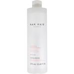 Nak Hydrate Conditioner 375ml Online Only