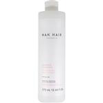 Nak Hydrate Shampoo 375ml Online Only