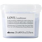 Davines Love Smoothing Conditioner 250ml Online Only