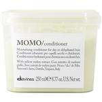 Davines Momo Moisturising Conditioner 250ml Online Only