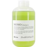 Davines Momo Moisturising Shampoo 250ml Online Only