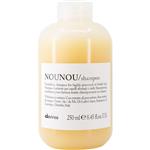 Davines Nounou Shampoo 250ml Online Only