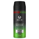 Lynx Deodorant Gaming Limited Edition 165ml