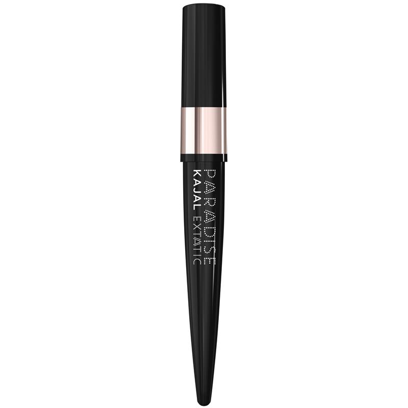 Buy L'Oreal Superliner Eyeliner Kajal Black Online at Chemist Warehouse®