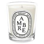 Diptyque Ambre Candle 190g Online Only