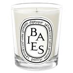Diptyque Baies Candle 190g Online Only