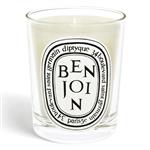 Diptyque Benjoin Candle 190g Online Only