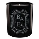 Diptyque Baies Noire Candle 300g Online Only