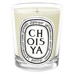 Diptyque Choisya Candle 190g Online Only