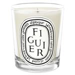 Diptyque Figuier Candle 190g Online Only