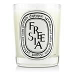Diptyque Freesia Candle 190g Online Only
