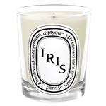 Diptyque Iris Candle 190g Online Only