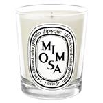 Diptyque Mimosa Candle 190g Online Only