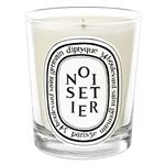 Diptyque Noisetier Candle 190g Online Only